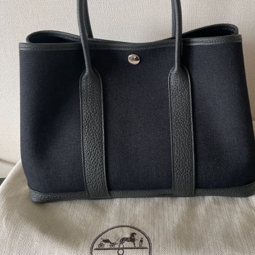 ガーデンパーティー