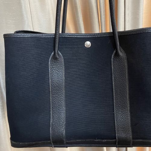 ガーデンパーティーPM