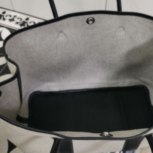 ガーデンパーティー