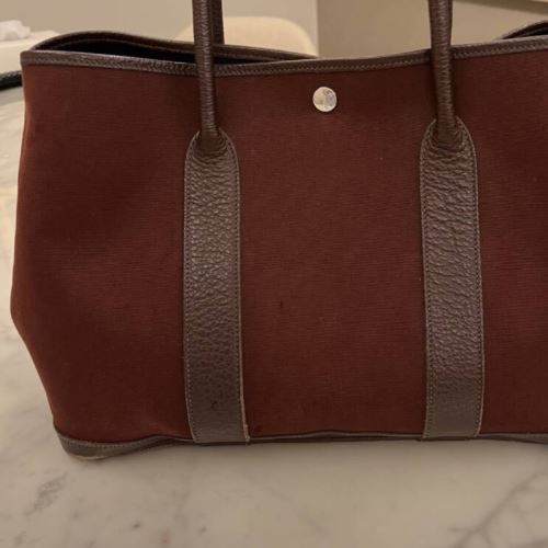 ガーデンパーティーpm