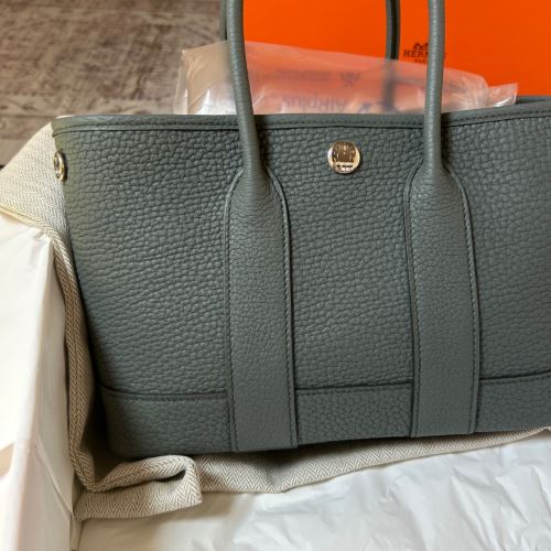 ガーデンパーティー ネオ 23