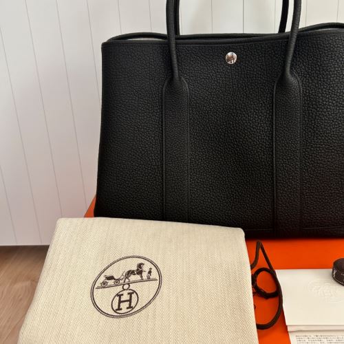 ガーデンパーティーPM