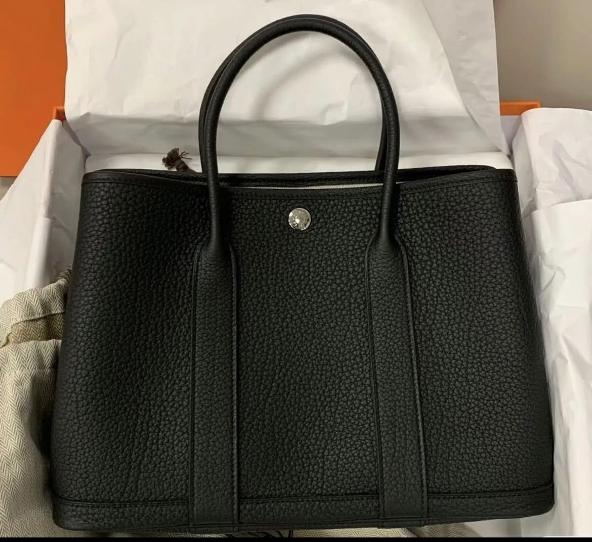 ガーデンパーティtpmの画像