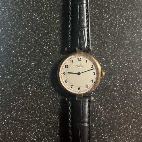 カルティエ その他