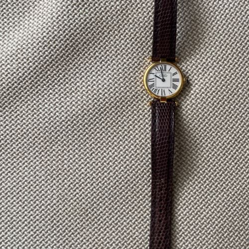 カルティエ その他