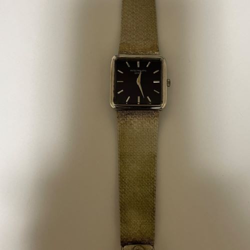 パテックフィリップ ゴンドーロ 379