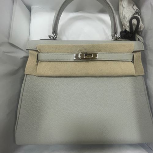 エルメスケリー25