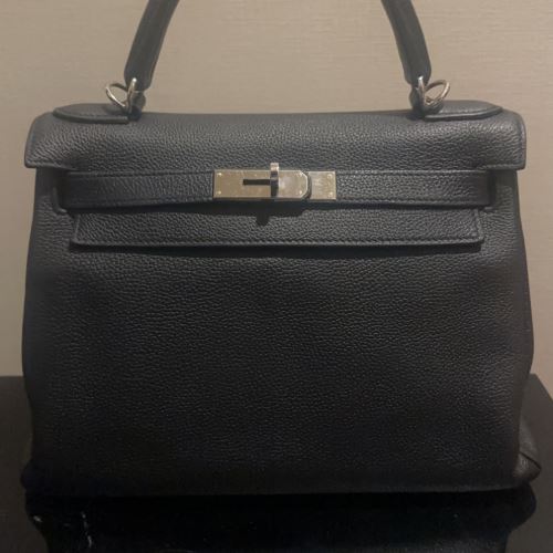 エルメスケリー28