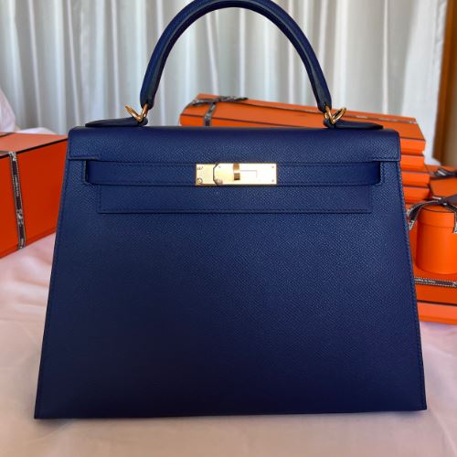 ケリー28 エプソン ブルーサフィール