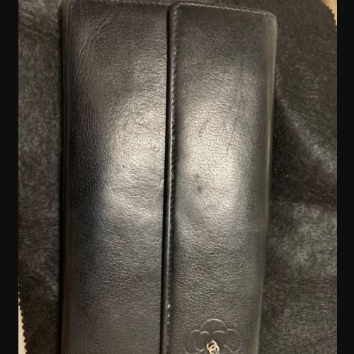 シャネル マトラッセ