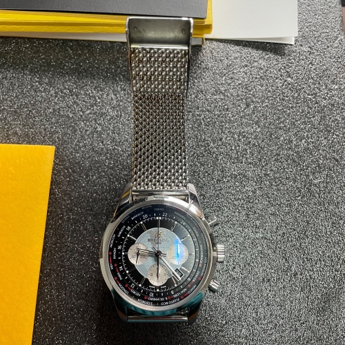 ブライトリング その他 AB051