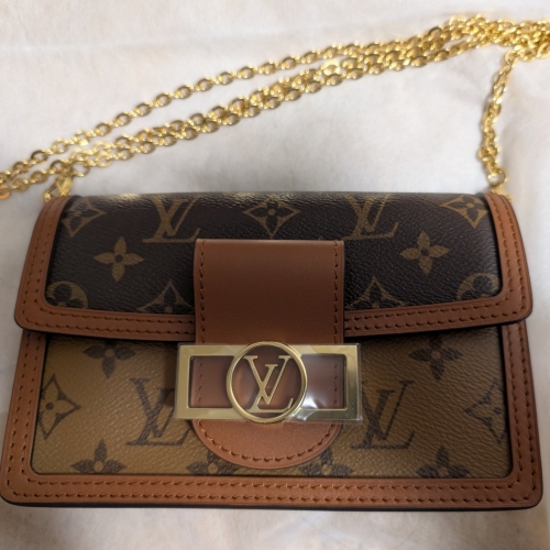 ルイヴィトン モノグラム