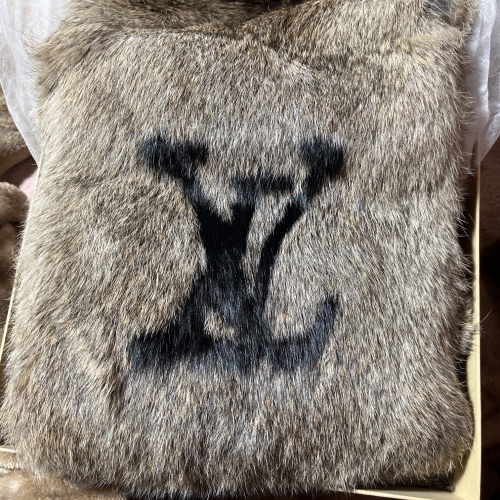 ルイヴィトン ルイヴィトン(その他)