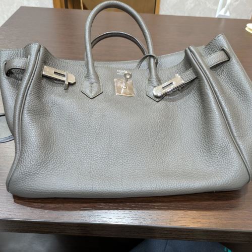 エルメス バーキン