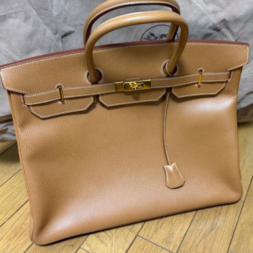 エルメス バーキン