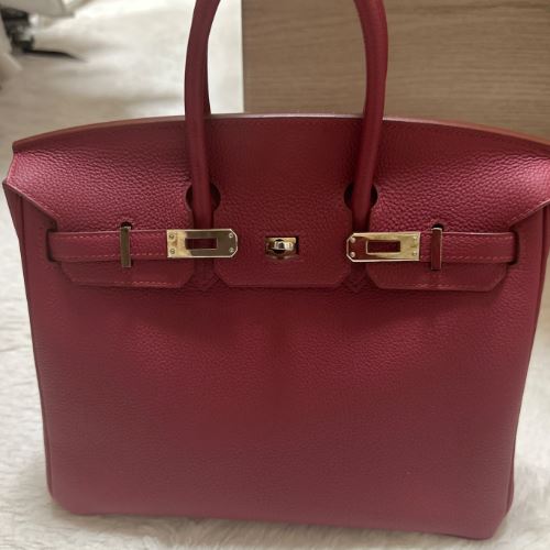 エルメス バーキン