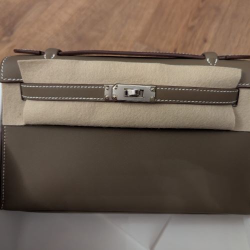 ケリーポシェット