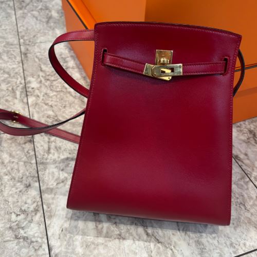 ケリースポーツpm