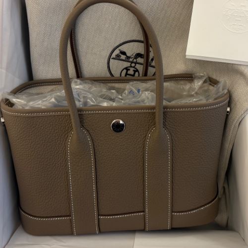 ガーデンパーティー ネオ