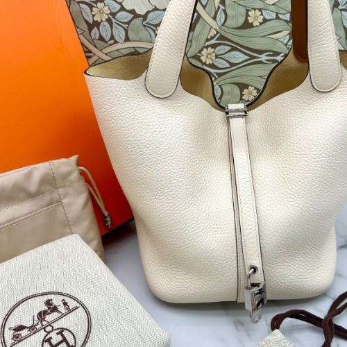 ピコタンロックmm