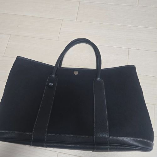 ガーデンパーティー