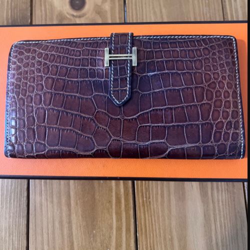 べアンクラシック