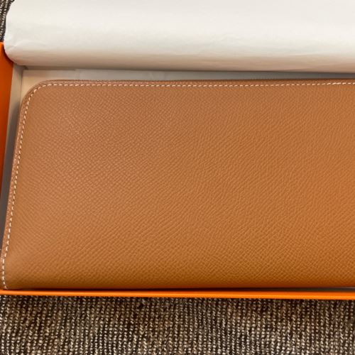 アザップシルクイン