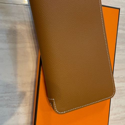エルメス 財布