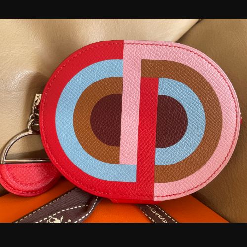 エルメス 財布 ループ