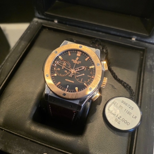 クラシックフュージョン