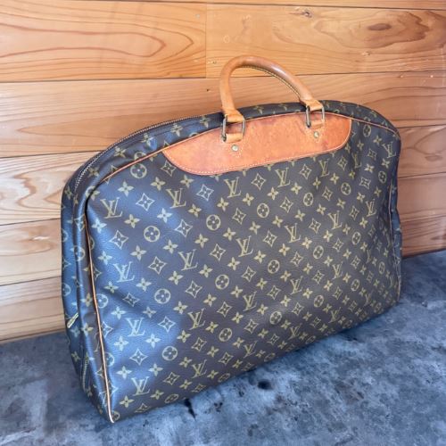 ルイヴィトン モノグラム