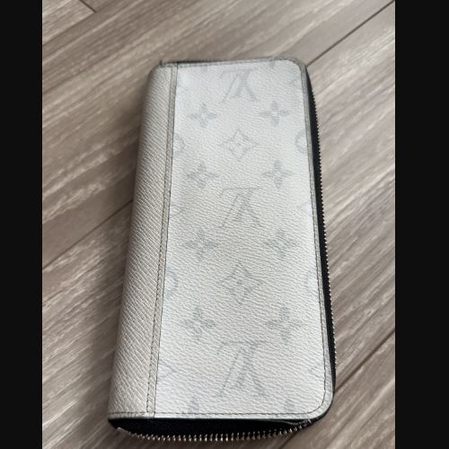 ルイヴィトンヴェルディカル