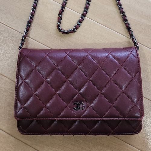 シャネル シャネル(その他)