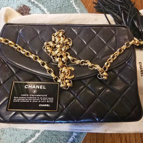 シャネル シャネル(その他)