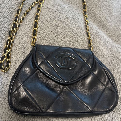 シャネル シャネル(その他)