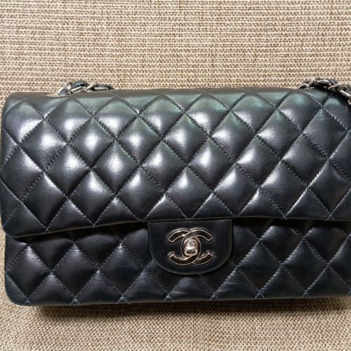 シャネル マトラッセ