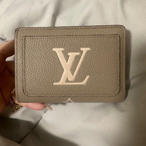 ルイヴィトン モノグラム