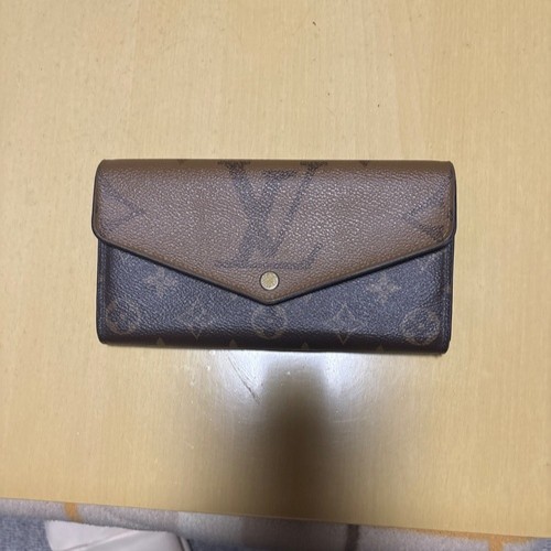 ルイヴィトン モノグラム