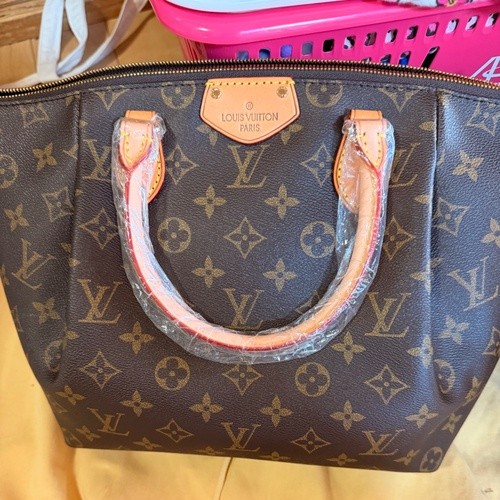 ルイヴィトン ルイヴィトン(その他)