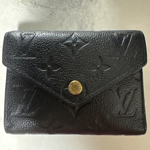 ルイヴィトン ルイヴィトン(その他)