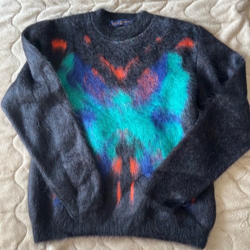 ルイヴィトン ルイヴィトン(その他)