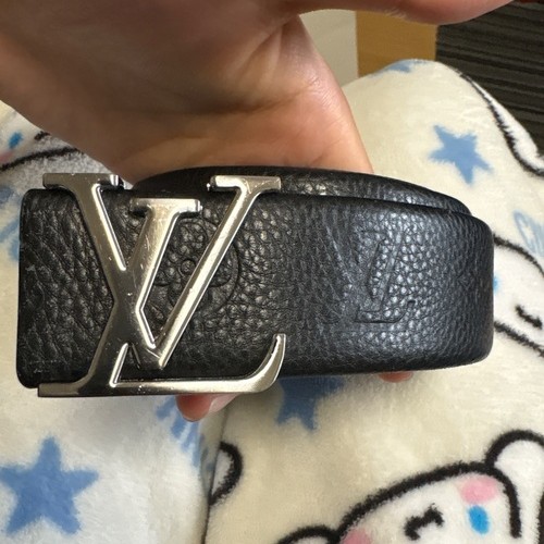 ルイヴィトン ルイヴィトン(その他)