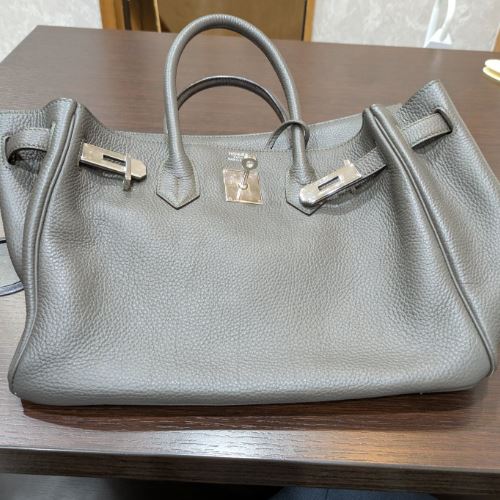 エルメス バーキン