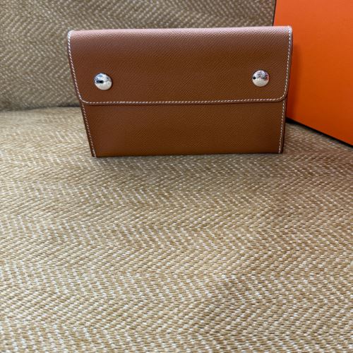 エルメス エルメス(その他)