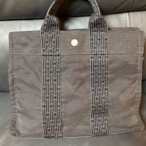 エルメス（Hermès） エールライン PM