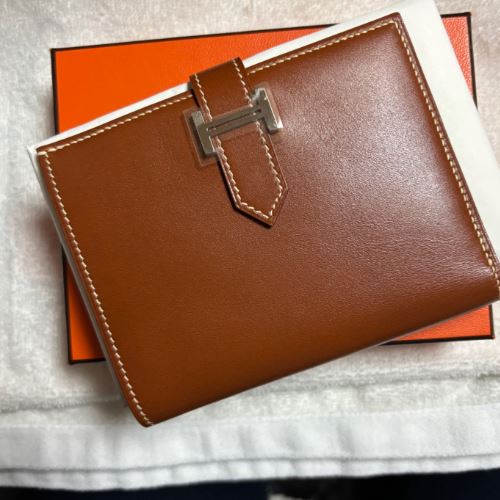 エルメス エルメス(その他)