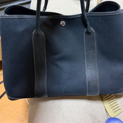 エルメス フールトゥ