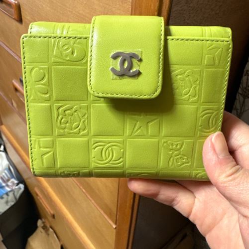 シャネル シャネル(その他)