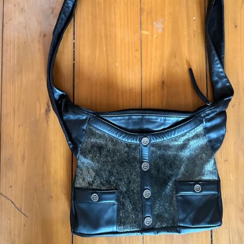 シャネル シャネル(その他)