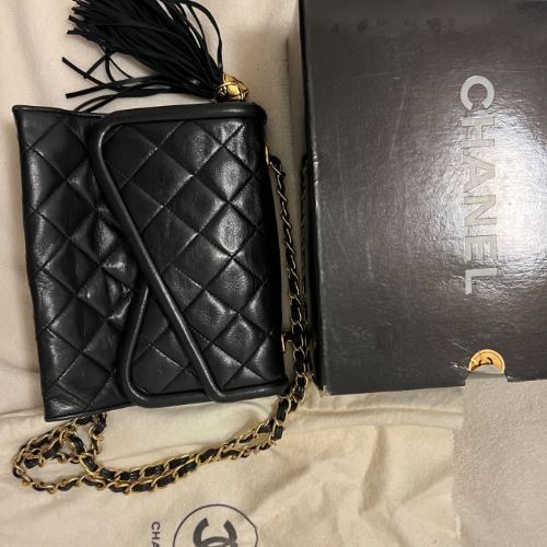 シャネル シャネル(その他)